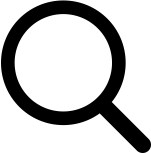 Pesquisar Por Título